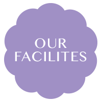 our facilities