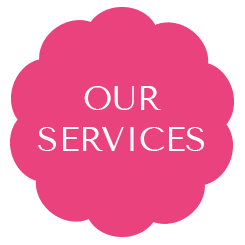 our-services