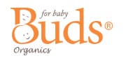 ORGANICS BUDS FOR BABY