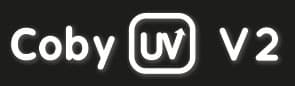 Coby Uv V2