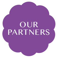 Our Partners