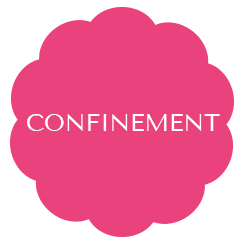 confinement
